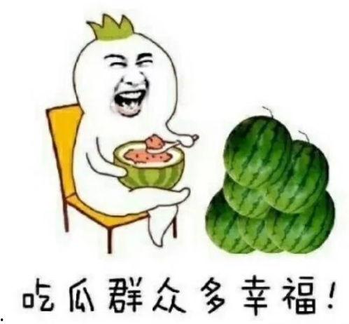 娱乐吃瓜qq,揭秘娱乐圈幕后故事，带你领略明星真实生活